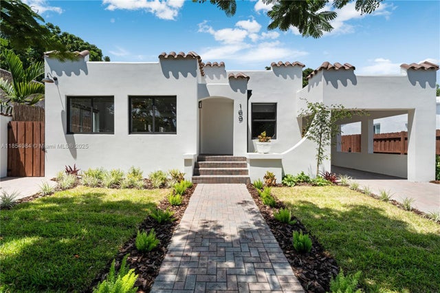 2 of 35 - 169 Ne 48th St, Miami, FL