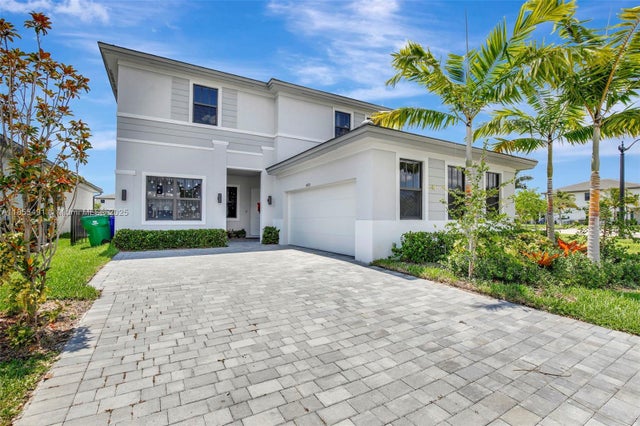 1 of 65 - 4520 Sw 173rd Ave, Miramar, FL