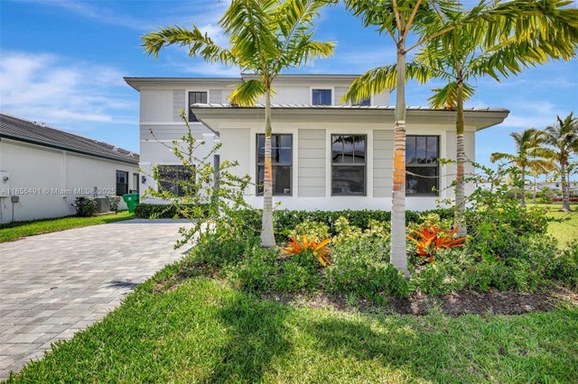 2 of 65 - 4520 Sw 173rd Ave, Miramar, FL