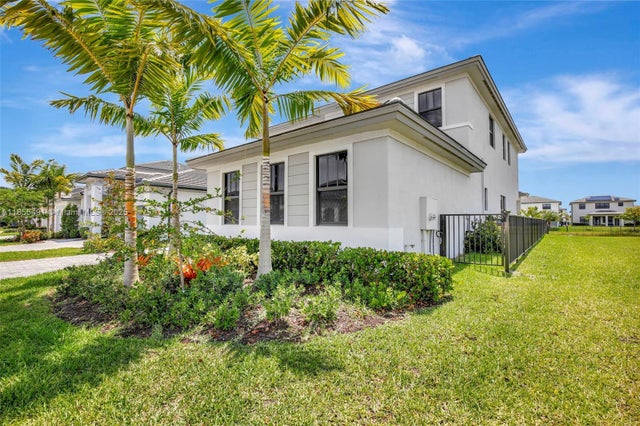 3 of 65 - 4520 Sw 173rd Ave, Miramar, FL