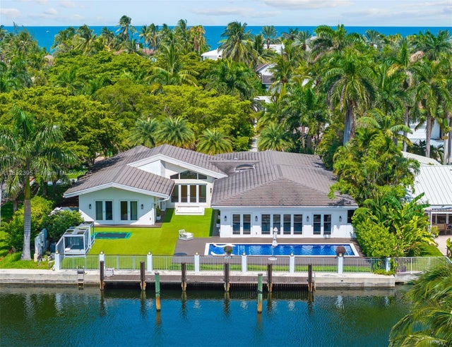 1 of 36 - 194 Golden Beach Dr, Golden Beach, FL