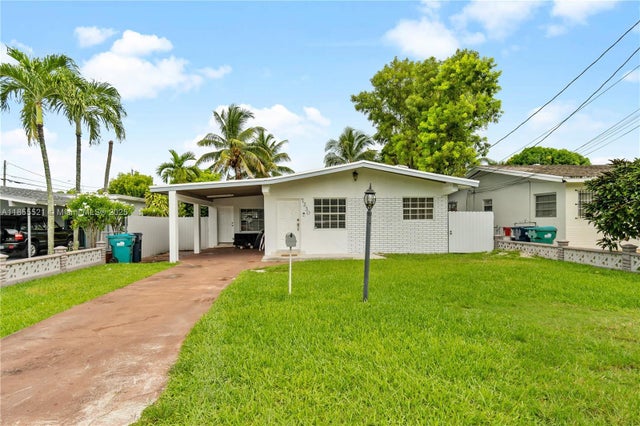 1 of 20 - 7230 Nw 5th St, Miami, FL