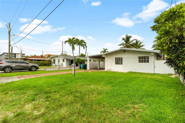 2 of 20 - 7230 Nw 5th St, Miami, FL