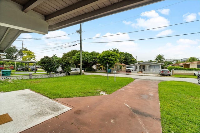 3 of 20 - 7230 Nw 5th St, Miami, FL