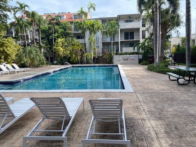 1 of 22 - 6900 N Kendall Dr A309, Pinecrest, FL