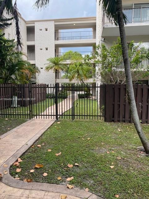 2 of 22 - 6900 N Kendall Dr A309, Pinecrest, FL