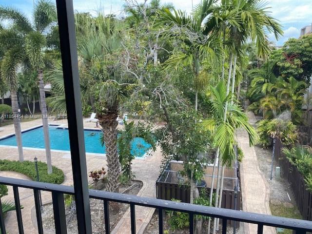 4 of 22 - 6900 N Kendall Dr A309, Pinecrest, FL
