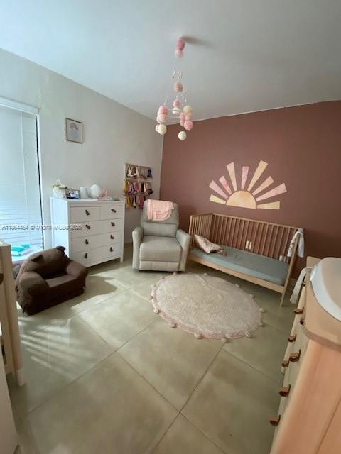 5 of 22 - 6900 N Kendall Dr A309, Pinecrest, FL