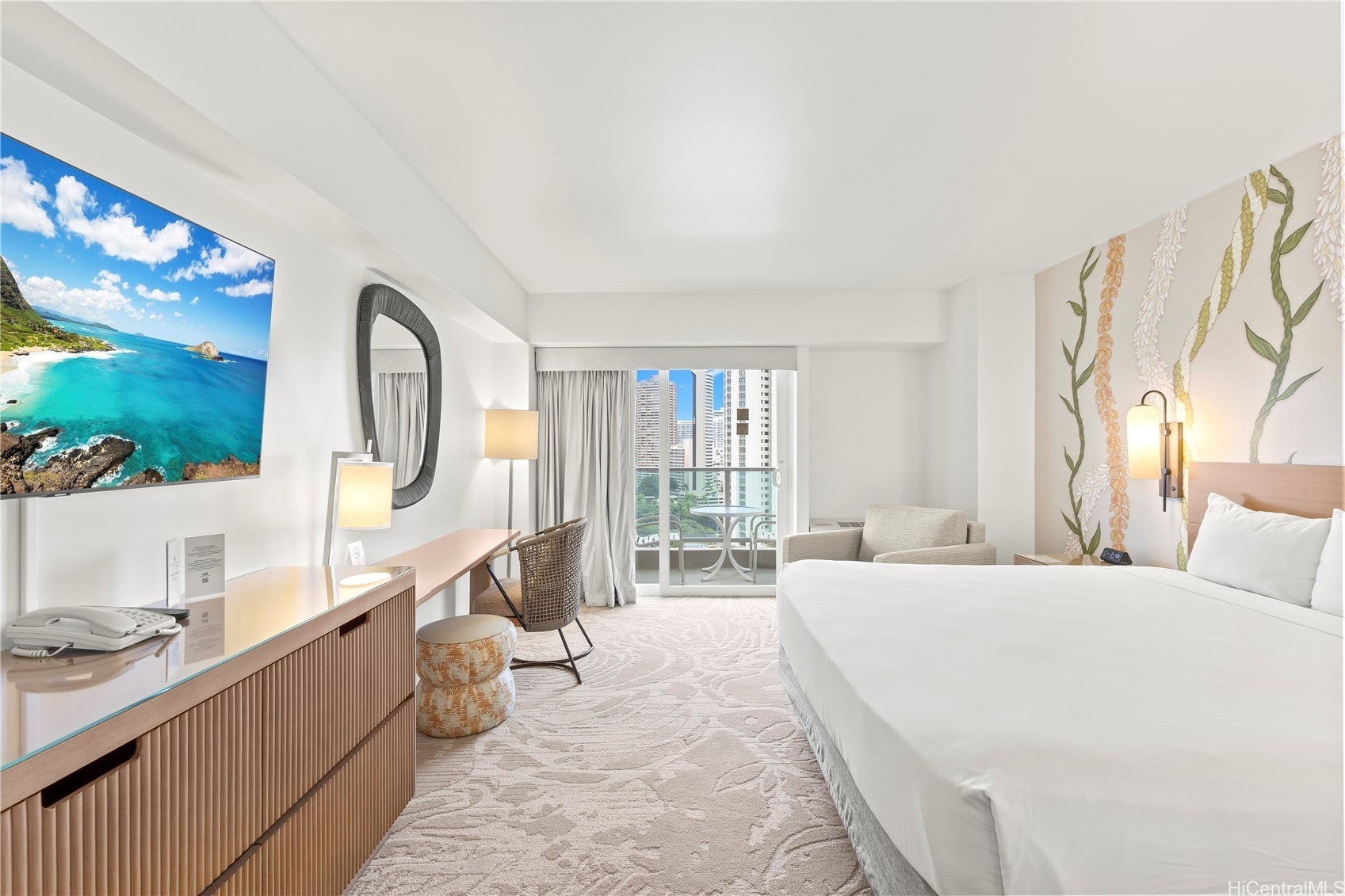 Photo of Listing #202517690