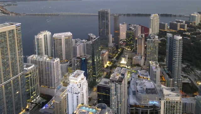 4 of 36 - 1060 Brickell Ave 4001, Miami, FL