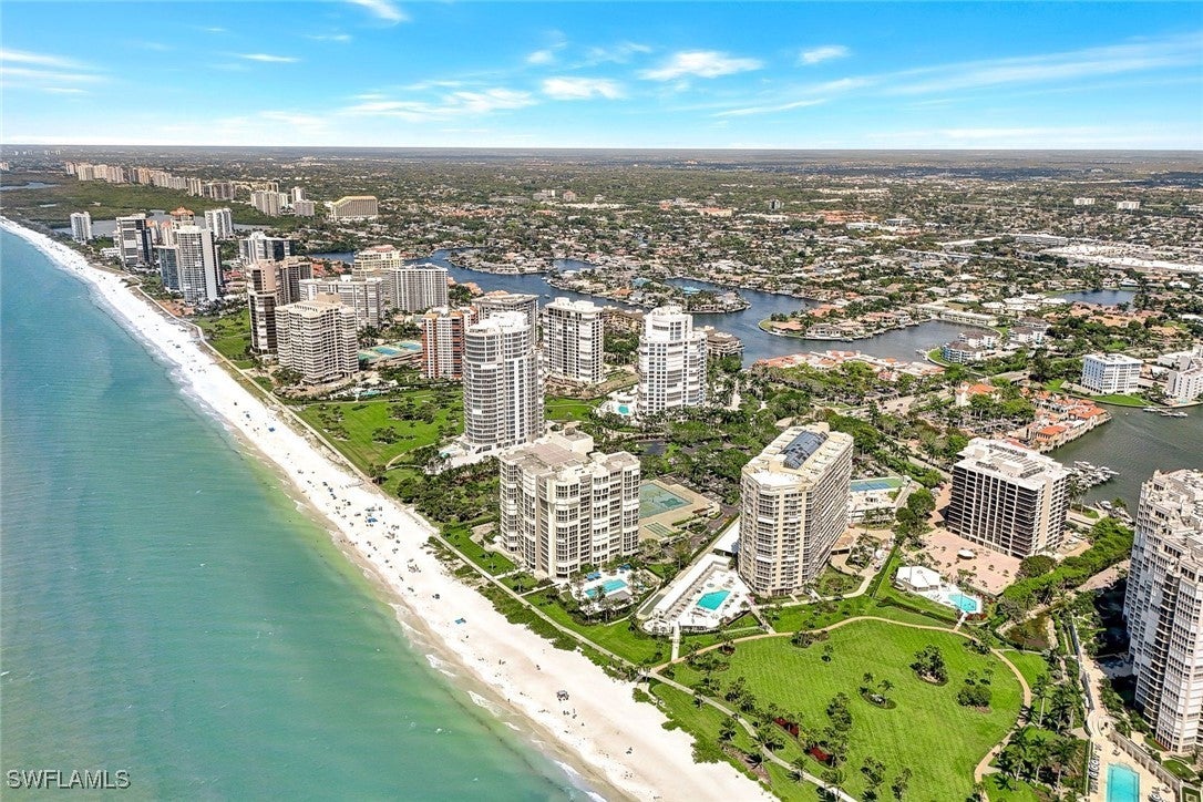 Photo of Listing #225066280