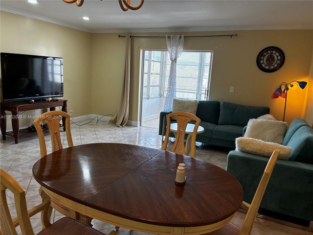 1 of 25 - 4740 Nw 21st St 309, Lauderhill, FL
