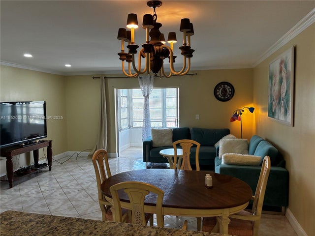 3 of 25 - 4740 Nw 21st St 309, Lauderhill, FL