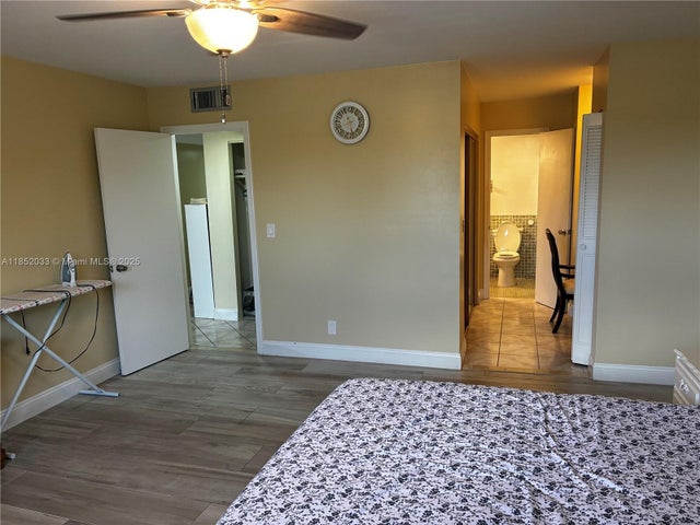 5 of 25 - 4740 Nw 21st St 309, Lauderhill, FL