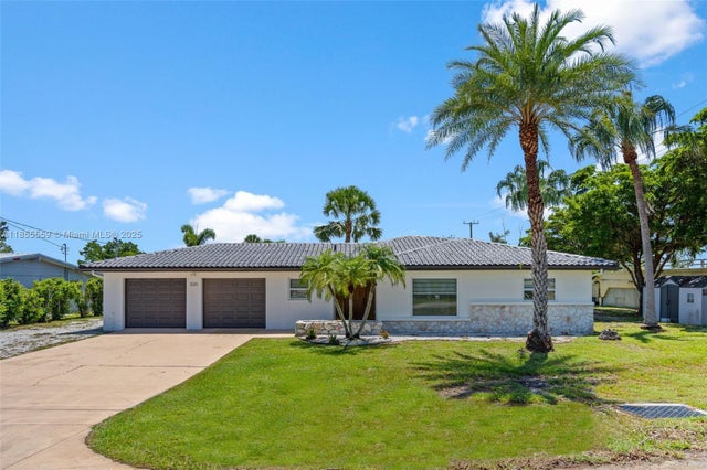1 of 53 - 3120 Magnolia Way, Punta Gorda, FL