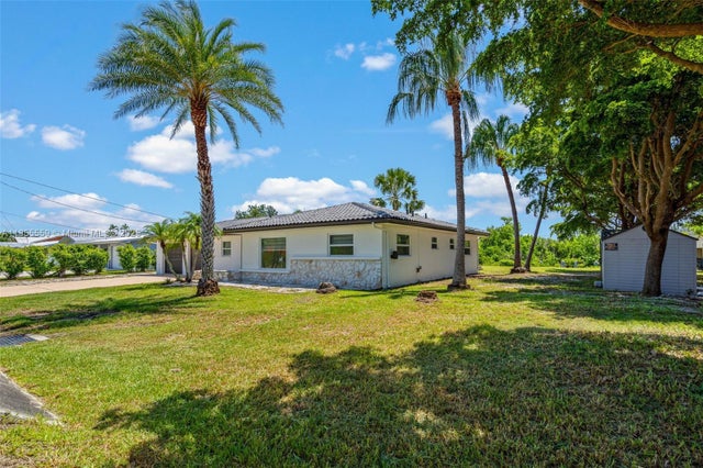 3 of 53 - 3120 Magnolia Way, Punta Gorda, FL