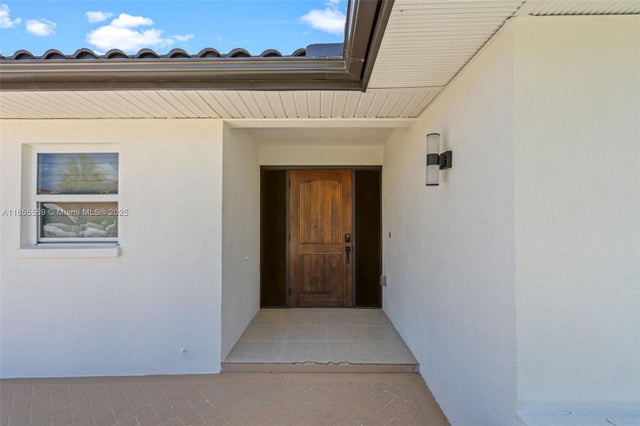 4 of 53 - 3120 Magnolia Way, Punta Gorda, FL