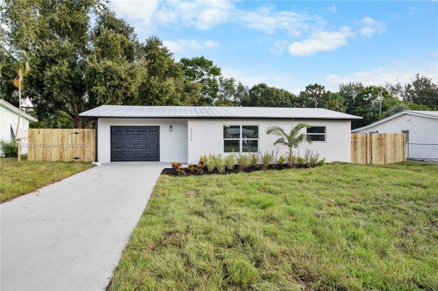 1 of 22 - 2319 Nw Sunset Blvd, Jensen Beach, FL
