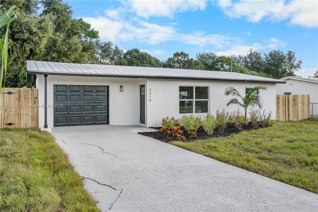 2 of 22 - 2319 Nw Sunset Blvd, Jensen Beach, FL