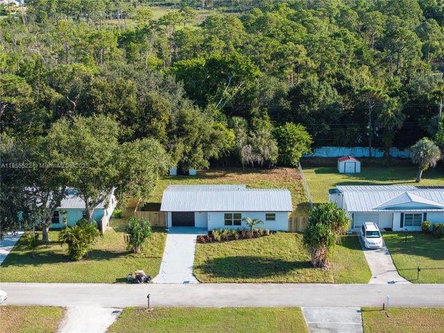 3 of 22 - 2319 Nw Sunset Blvd, Jensen Beach, FL