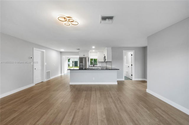 5 of 22 - 2319 Nw Sunset Blvd, Jensen Beach, FL