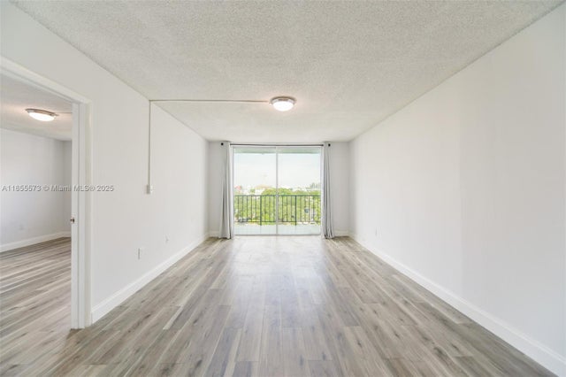 4 of 31 - 12500 Ne 15th Ave 605, North Miami, FL