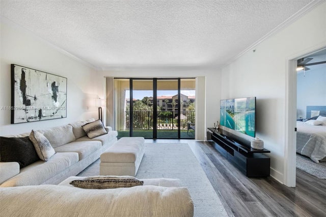 3 of 27 - 800 Uno Lago Dr 301, Juno Beach, FL