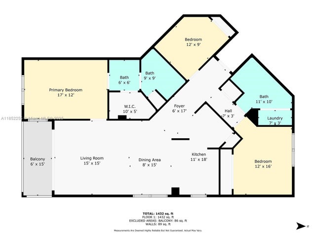 5 of 27 - 800 Uno Lago Dr 301, Juno Beach, FL