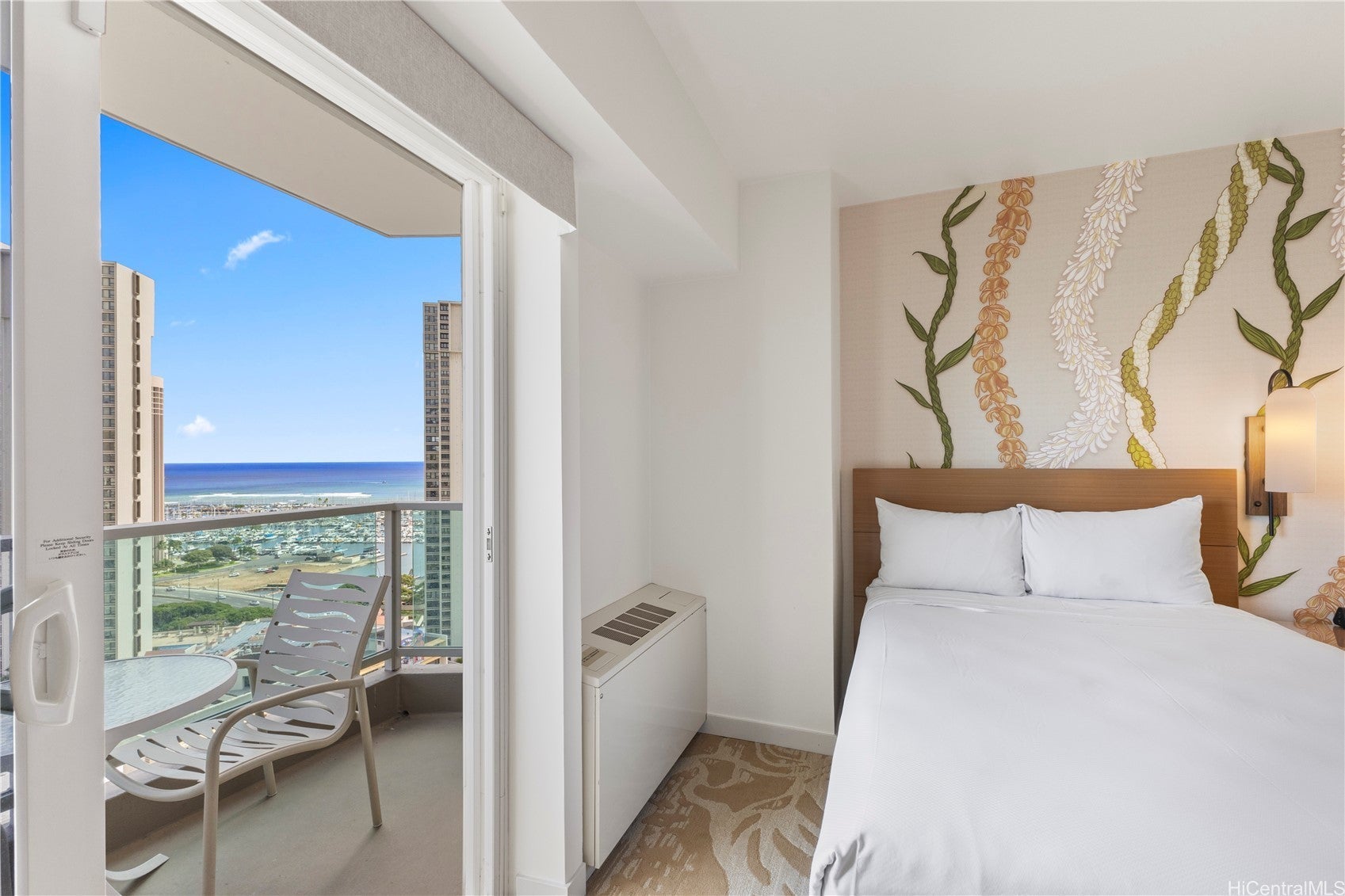 Photo of Listing #202517694