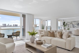 Photo of Listing #A11844426