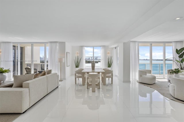2 of 45 - 1800 Sunset Harbour Drive 1702/4, Miami Beach, FL