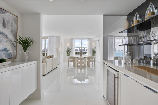 4 of 45 - 1800 Sunset Harbour Drive 1702/4, Miami Beach, FL