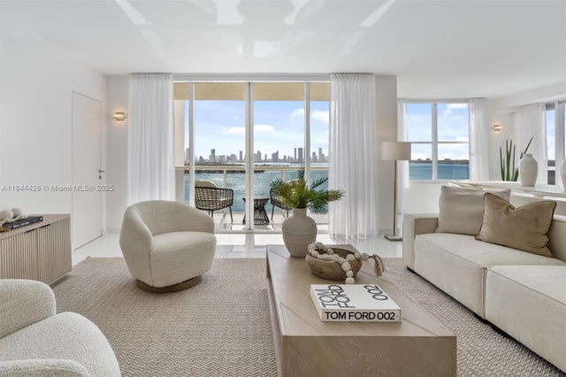 5 of 45 - 1800 Sunset Harbour Drive 1702/4, Miami Beach, FL