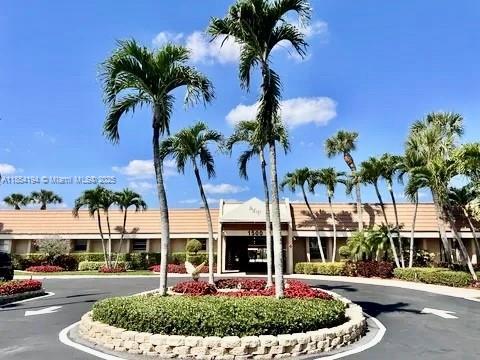 140 Lake Nancy Ln 112, West Palm Beach