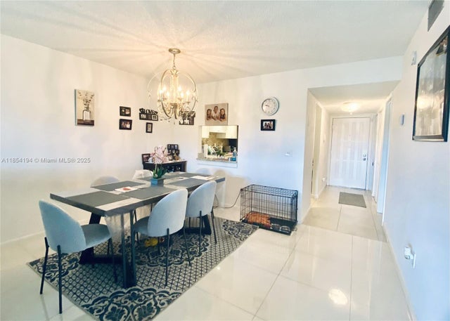 4 of 20 - 140 Lake Nancy Ln 112, West Palm Beach, FL