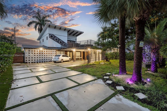 1 of 45 - 3375 Ne 20th Ave, Oakland Park, FL