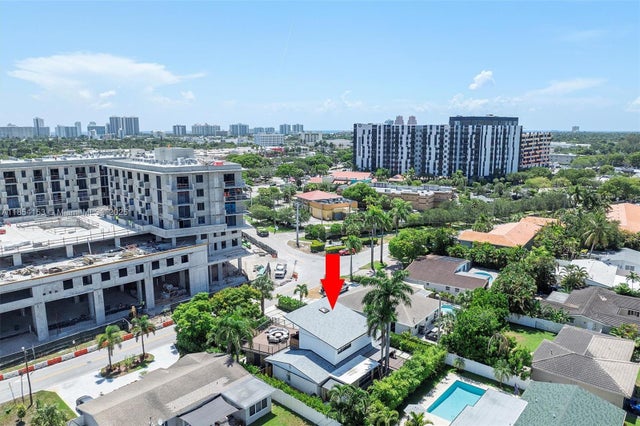 3 of 45 - 3375 Ne 20th Ave, Oakland Park, FL