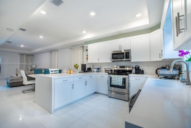 1 of 55 - 1630 Sw 28th St, Fort Lauderdale, FL