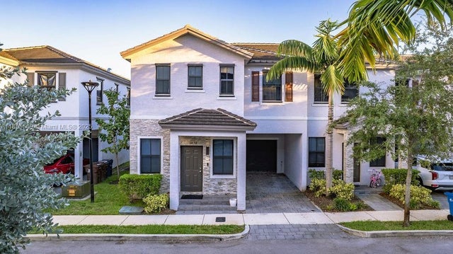 2 of 55 - 1630 Sw 28th St, Fort Lauderdale, FL