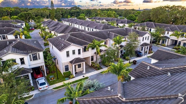3 of 55 - 1630 Sw 28th St, Fort Lauderdale, FL