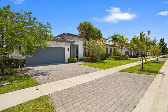 1 of 48 - 4407 Sw 175th Ave, Miramar, FL