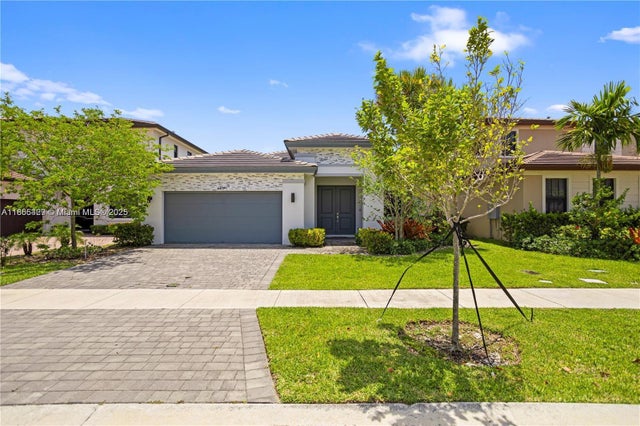 2 of 48 - 4407 Sw 175th Ave, Miramar, FL