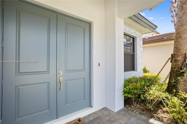 4 of 48 - 4407 Sw 175th Ave, Miramar, FL