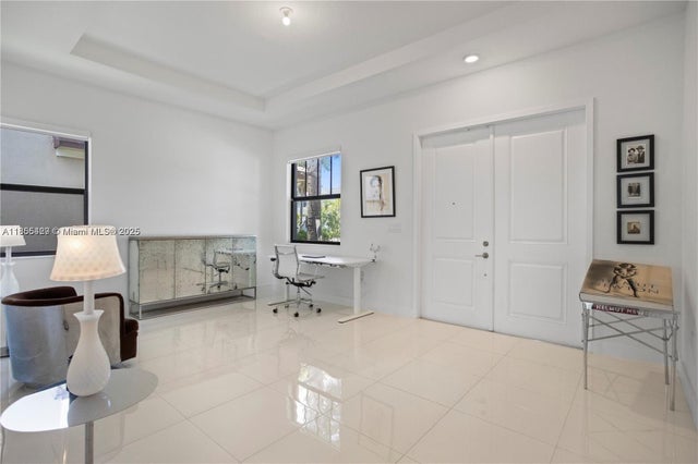 5 of 48 - 4407 Sw 175th Ave, Miramar, FL