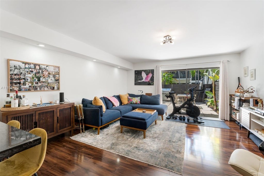 3218 W Trade Ave Iii3, Miami