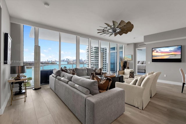 2 of 41 - 100 S Pointe Dr 1502, Miami Beach, FL