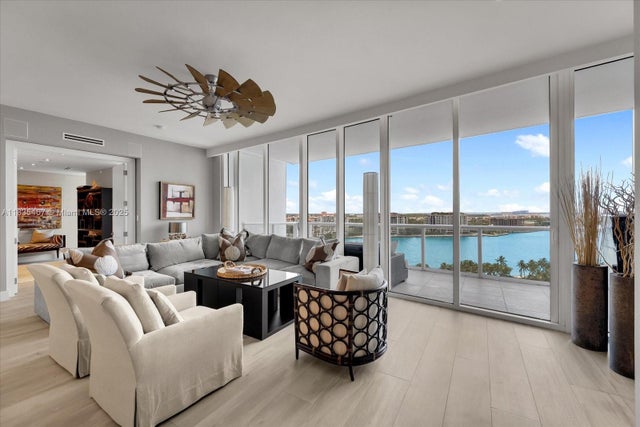 3 of 41 - 100 S Pointe Dr 1502, Miami Beach, FL