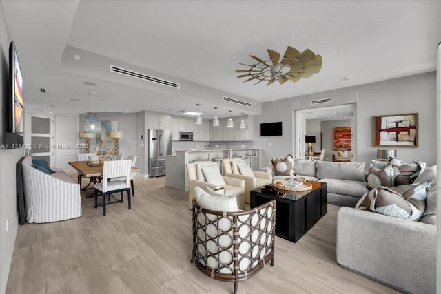5 of 41 - 100 S Pointe Dr 1502, Miami Beach, FL