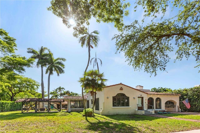 1 of 29 - 1510 Madrid Street, Coral Gables, FL