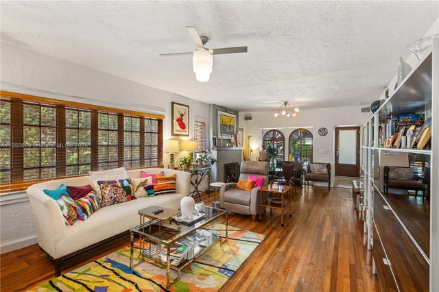 2 of 29 - 1510 Madrid Street, Coral Gables, FL
